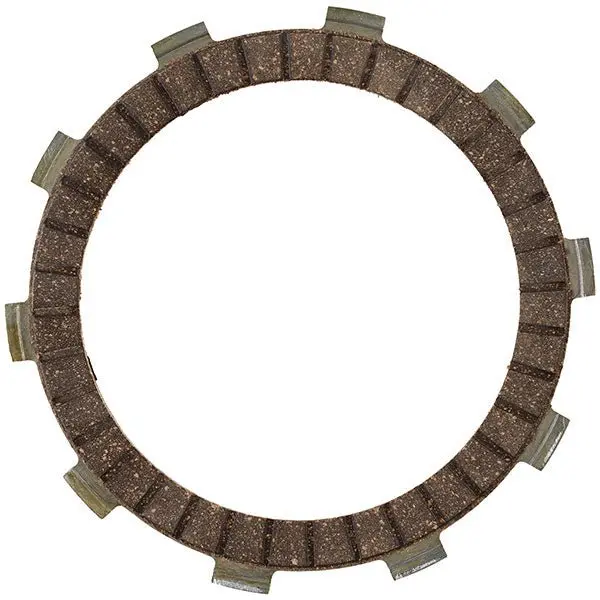 Sbs Friction Clutch Kit (50350) 1