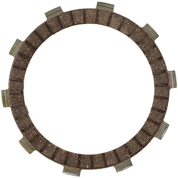 Sbs Friction Clutch Kit (50415) 1