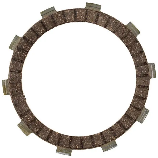 Sbs Friction Clutch Kit (50417) 1
