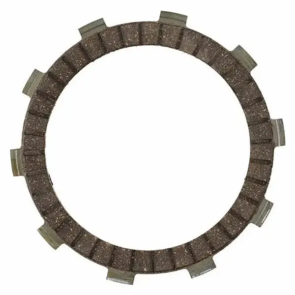 Sbs Friction Clutch Kit (5450147100) 1