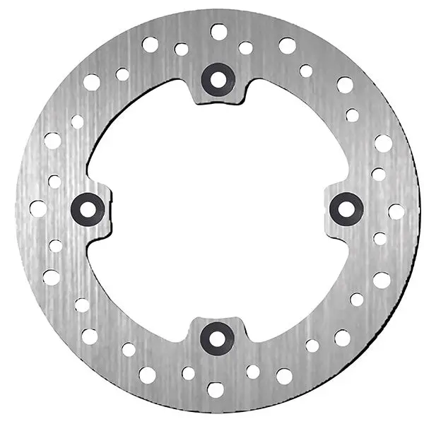 Sbs Standard Brake Rotor (5205001100) 1