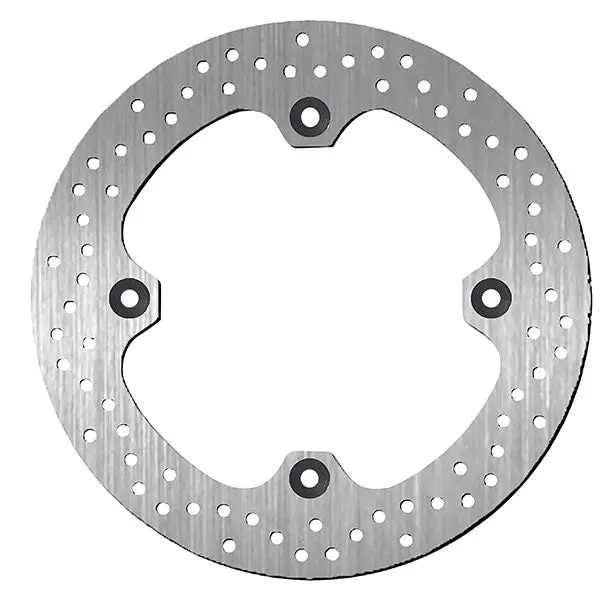 Sbs Standard Brake Rotor (5205002100) 1