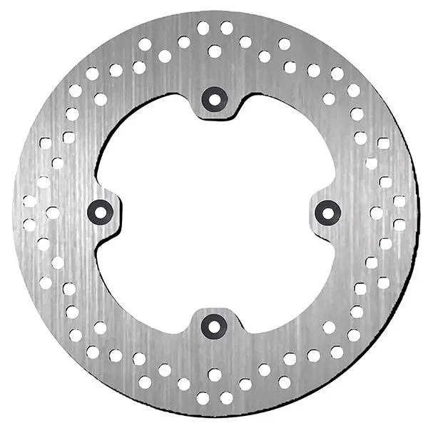 Sbs Standard Brake Rotor (5205027100) 1