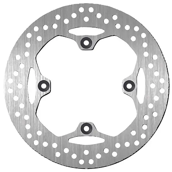 Sbs Standard Brake Rotor (5205051100) 1