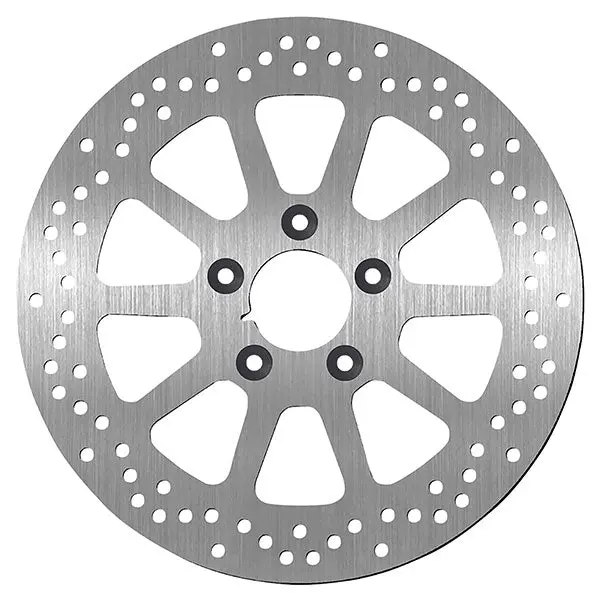 Sbs Standard Brake Rotor (5205141100) 1