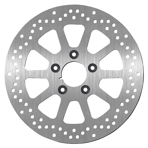 Sbs Standard Brake Rotor (5205156100) 1