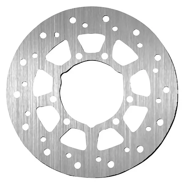 Sbs Standard Brake Rotor (5205247100) 1