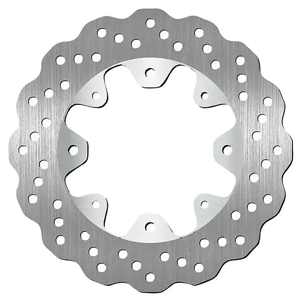 Sbs Standard Brake Rotor (5205251100) 1