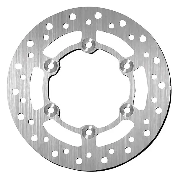 Sbs Standard Brake Rotor (5205255100) 1