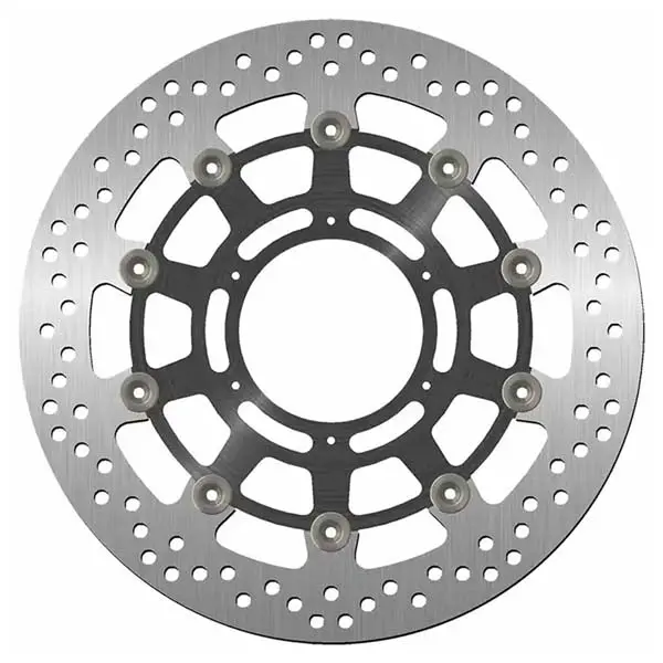 Sbs Standard Brake Rotor (5251021100) 1
