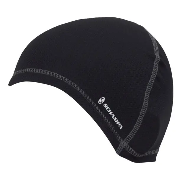 Schampa Coolskin Headband 1