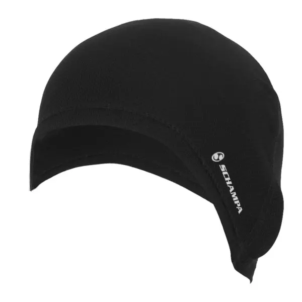 Schampa Coolskin Headband 1