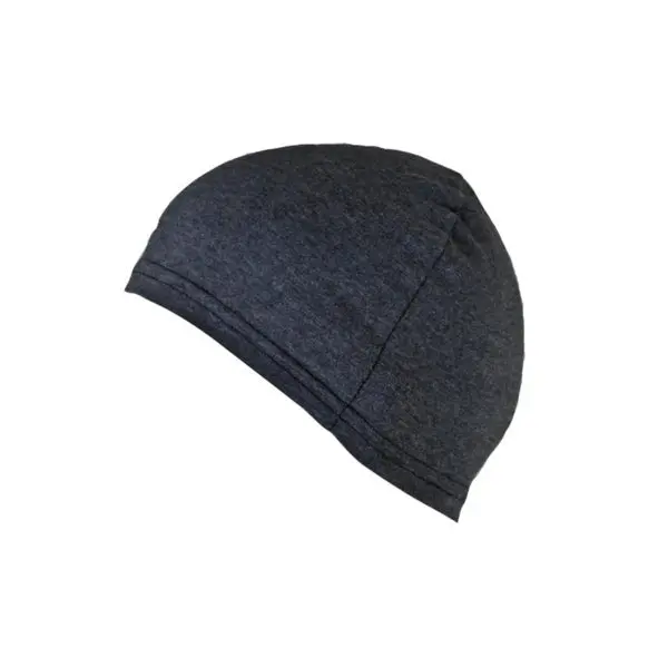 Schampa Skullcap Stretch Headband 1