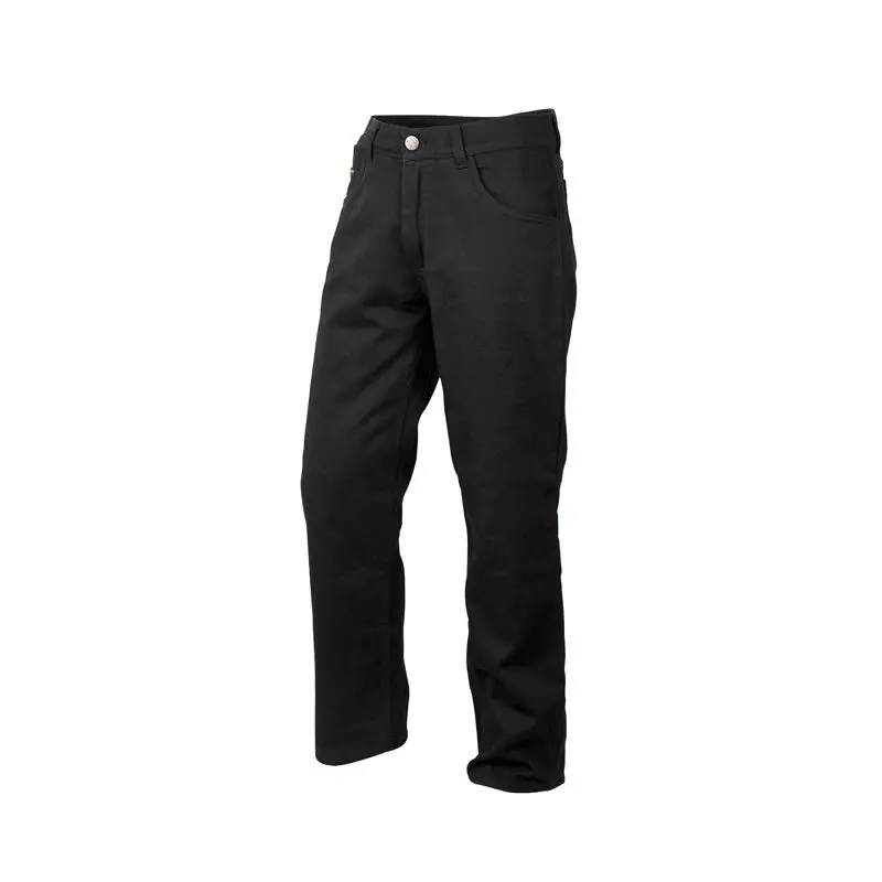 Scorpion Covert Jeans Black (30) 2
