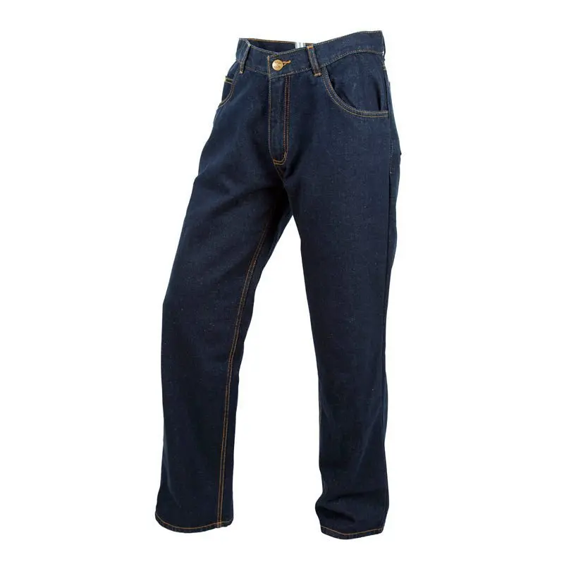 Scorpion Covert Jeans Black (30) 1