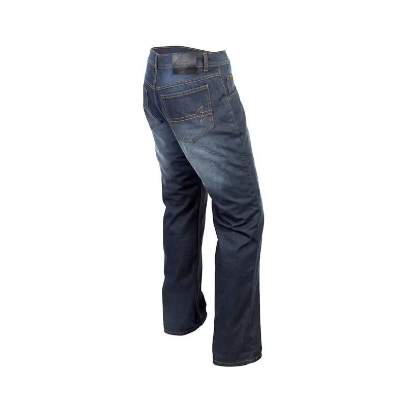 Scorpion Covert Pro Jeans Wash (40) 1