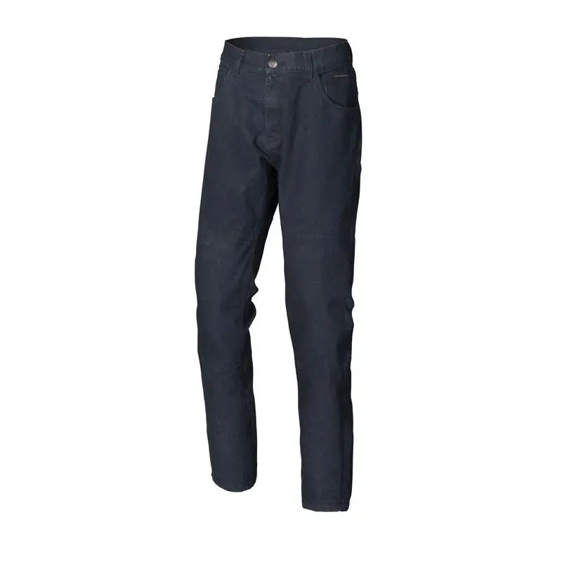 Scorpion Covert Ultra Jeans Blue (32) 1