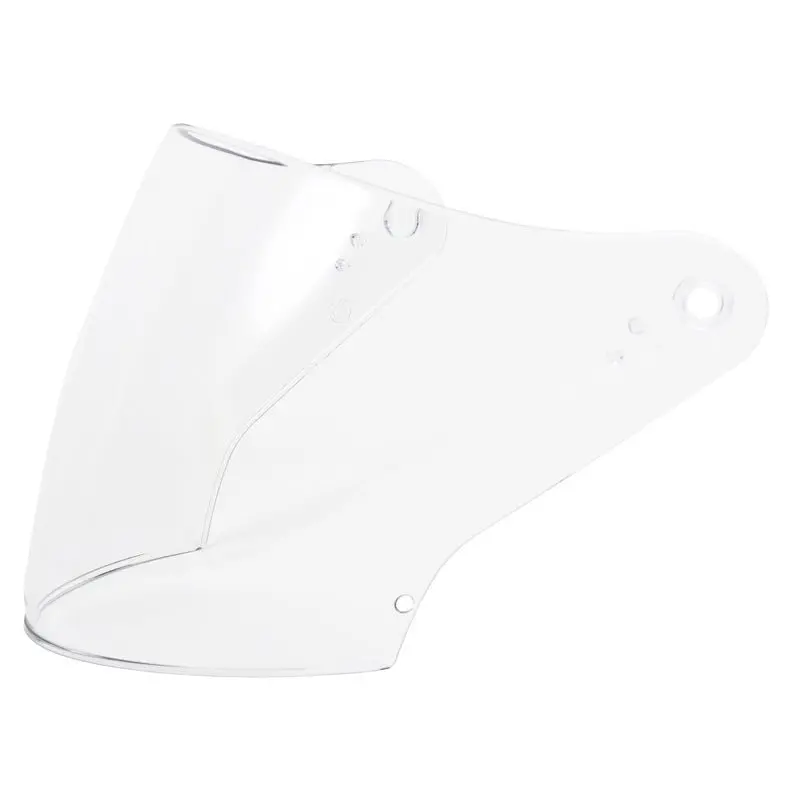 Scorpion Faceshield Exo-Ct220 Clear 1