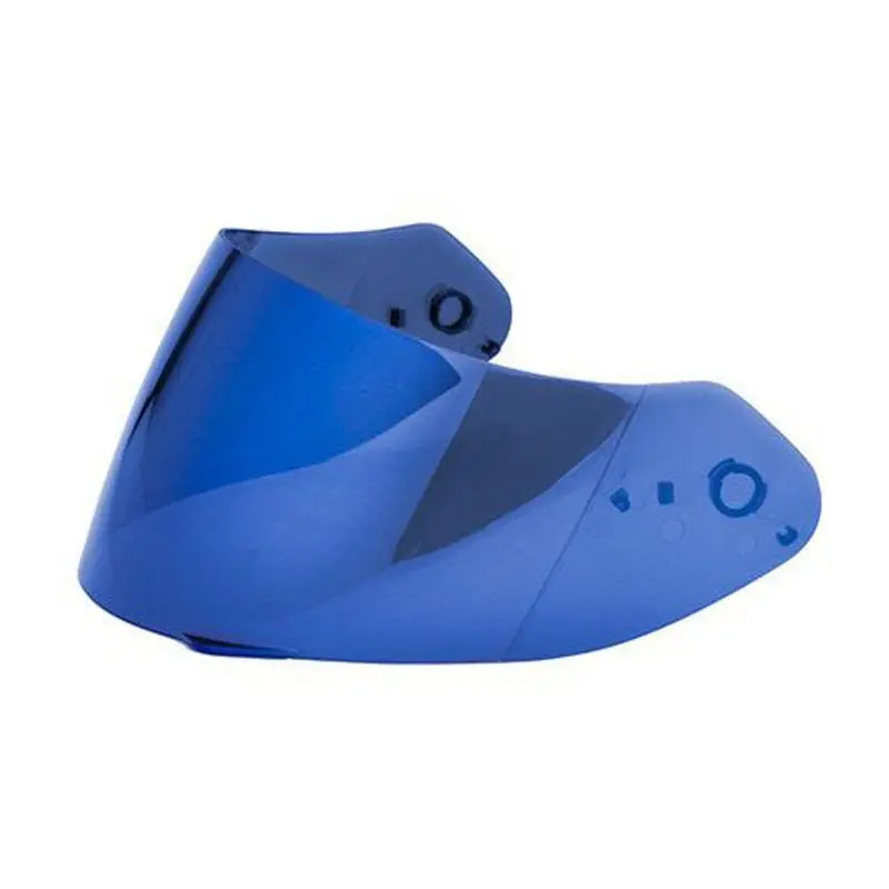 Scorpion Faceshield R2000/R710/R410/T1200/T510/R320 Blue 1