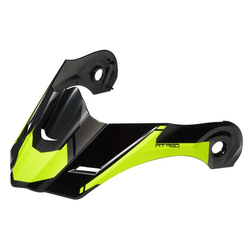 Scorpion Peak Exo-At950 Ellwood Hi-Viz 1