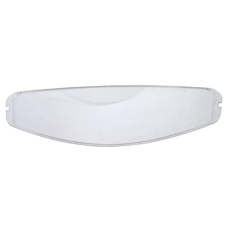 Scorpion Pinlock Lens R2000/R710/R410/T1200/T510/R320 Clear 1