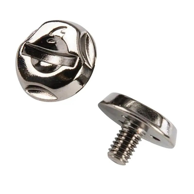 Scorpion Pivot Screw Kit Exo-At950 1