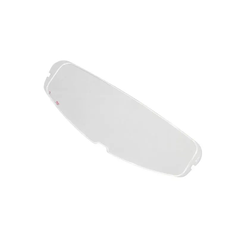Scorpion Tear-Offs For Exo-R1 Air 1