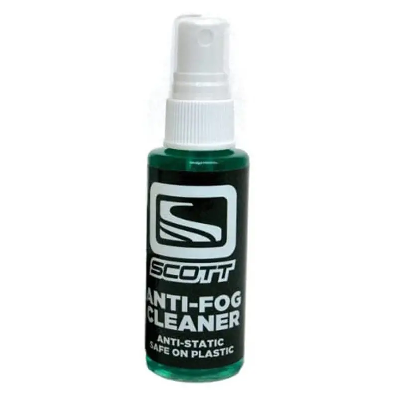 Scott Anti-Fog Spray 2.0Oz 24 Pack 1