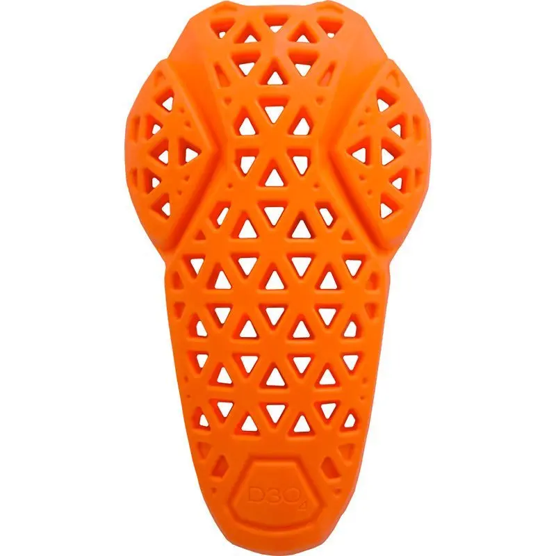 Scott D3o Lp2 Pro Level 2 Elbow Protectors 1
