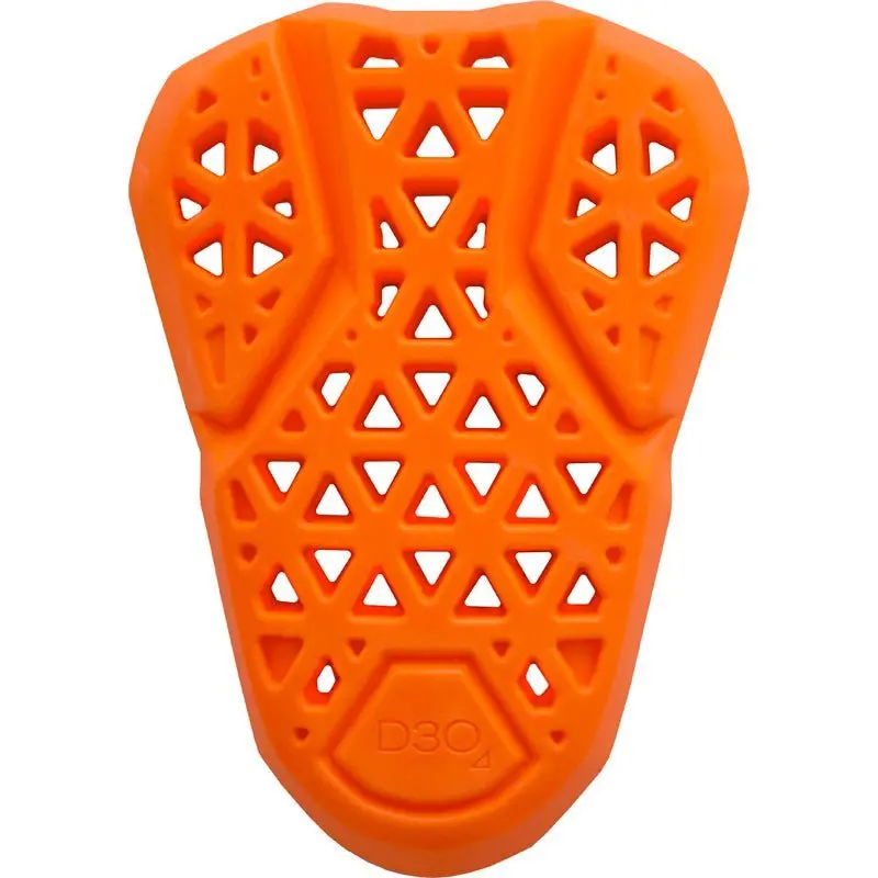 Scott D3o Lp2 Pro Level 2 Hip Protectors 1