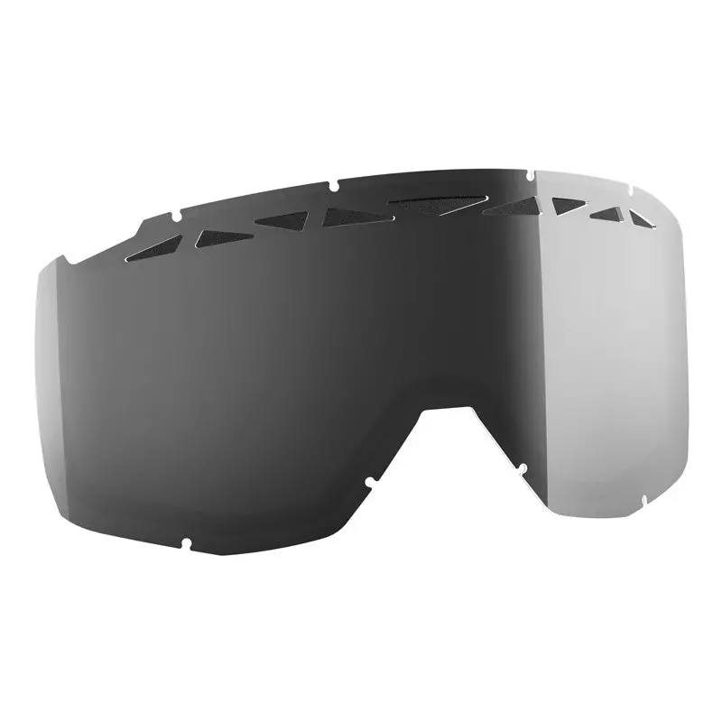 Scott Enduro Double Acs Lens Hustle/Tyrant/Split/Primal Grey Light Sensitive 1
