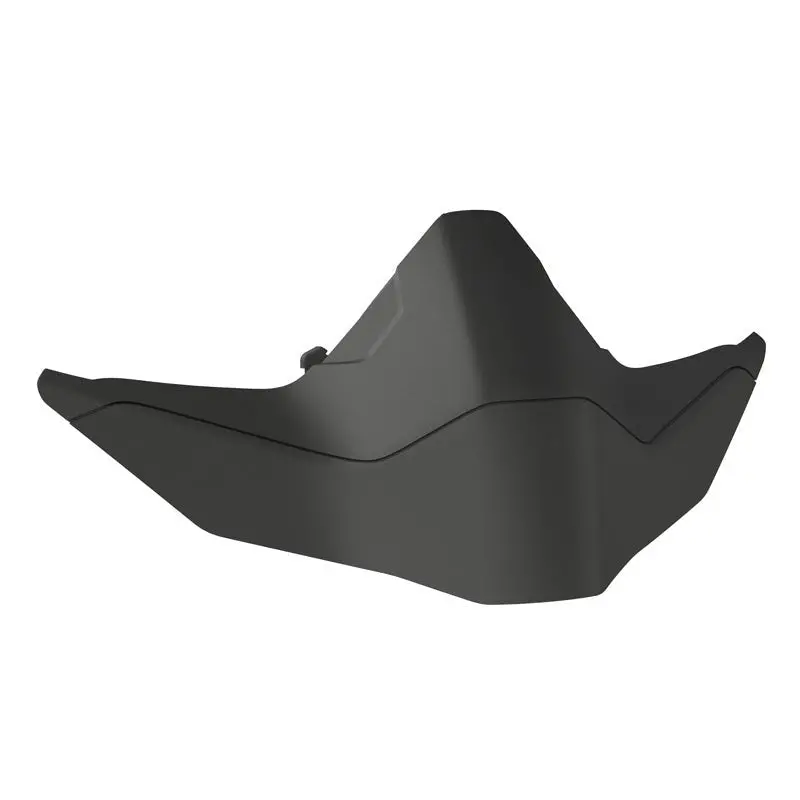 Scott Facemask Primal/Split Otg New Gen 1