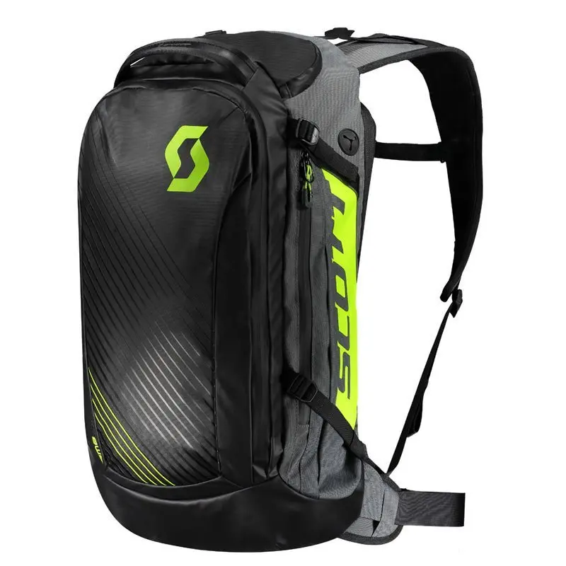 Scott Smb 22 Backpack 1