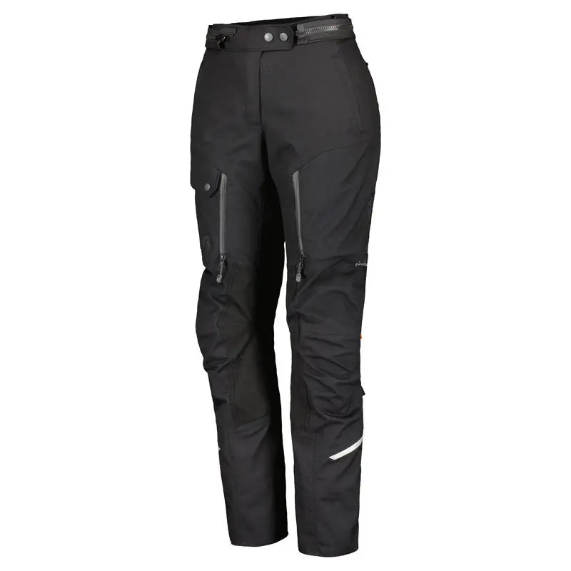 Scott Voyager Dryo Women's Pants Black/Grey (42/L) 1