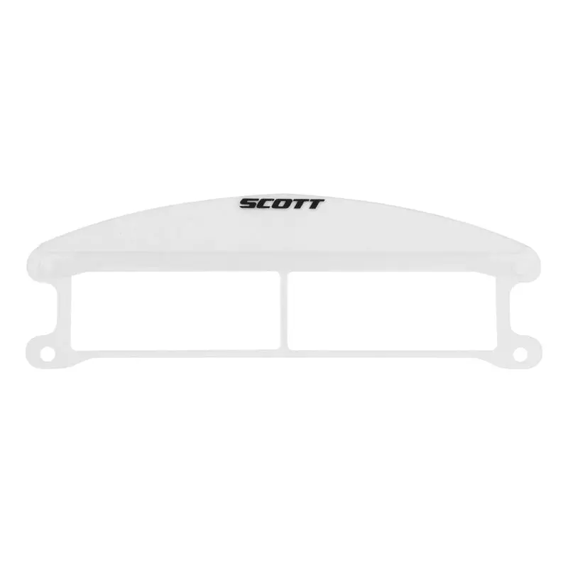 Scott Wfs Antistick Grid For Prospect/Fury Pack Of 3 1