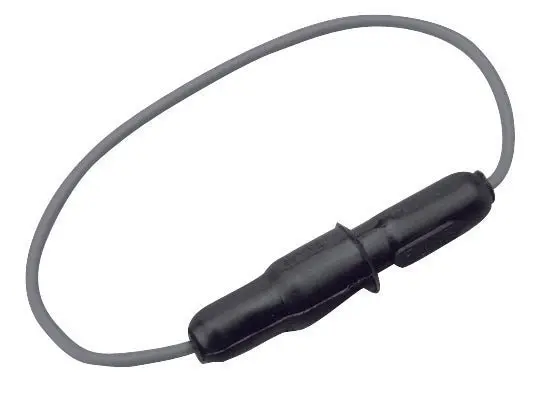 Sea-Dog In-Line Waterproof Fuse Holders 1