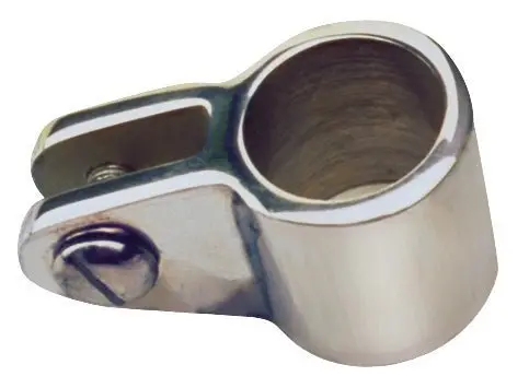 Sea-Dog Jaw Slide 1