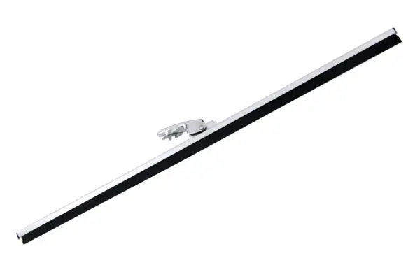 Sea-Dog Wiper Replacement Blade 1