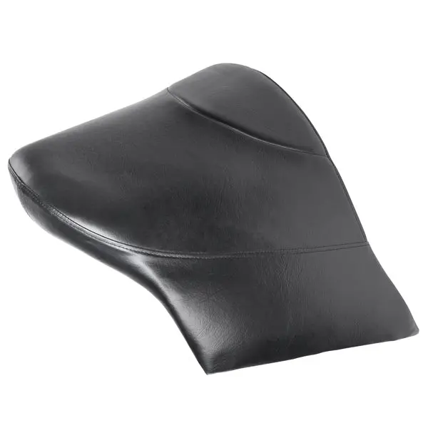 Seat Jack Cat Cushion Assy (Ij-Catca) 1