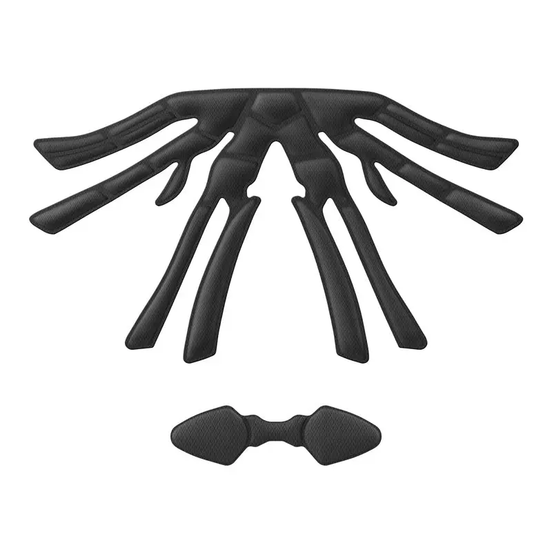 Sena Head Liner For R2 Series (P) 1
