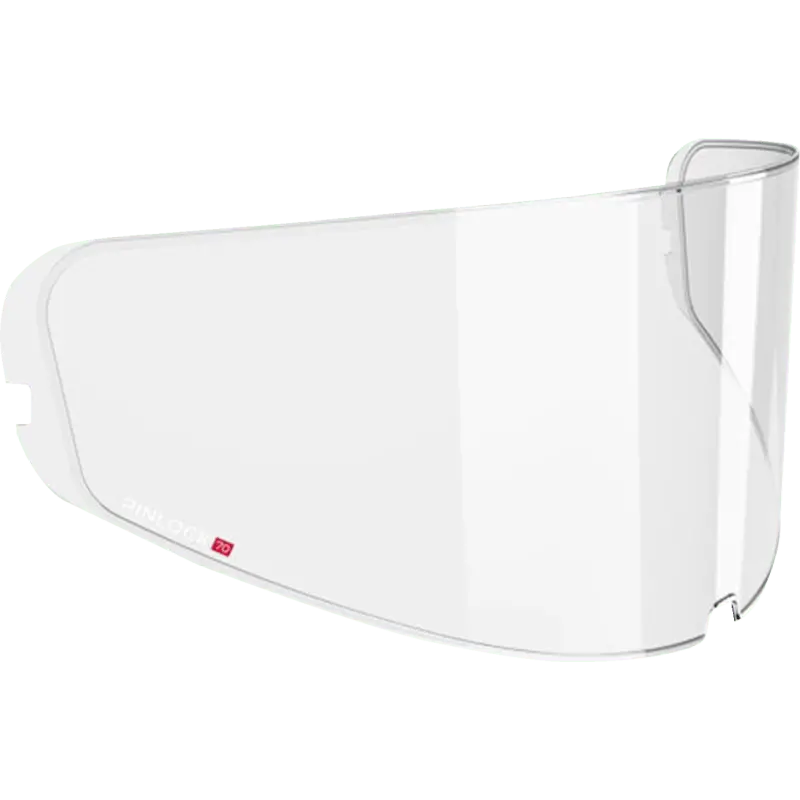 Sena Outrush/R Pinlock Antifog Insert Lens 1