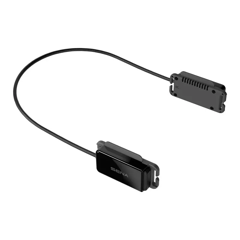 Sena Pi, Bluetooth Communication Headset For Helmets 1