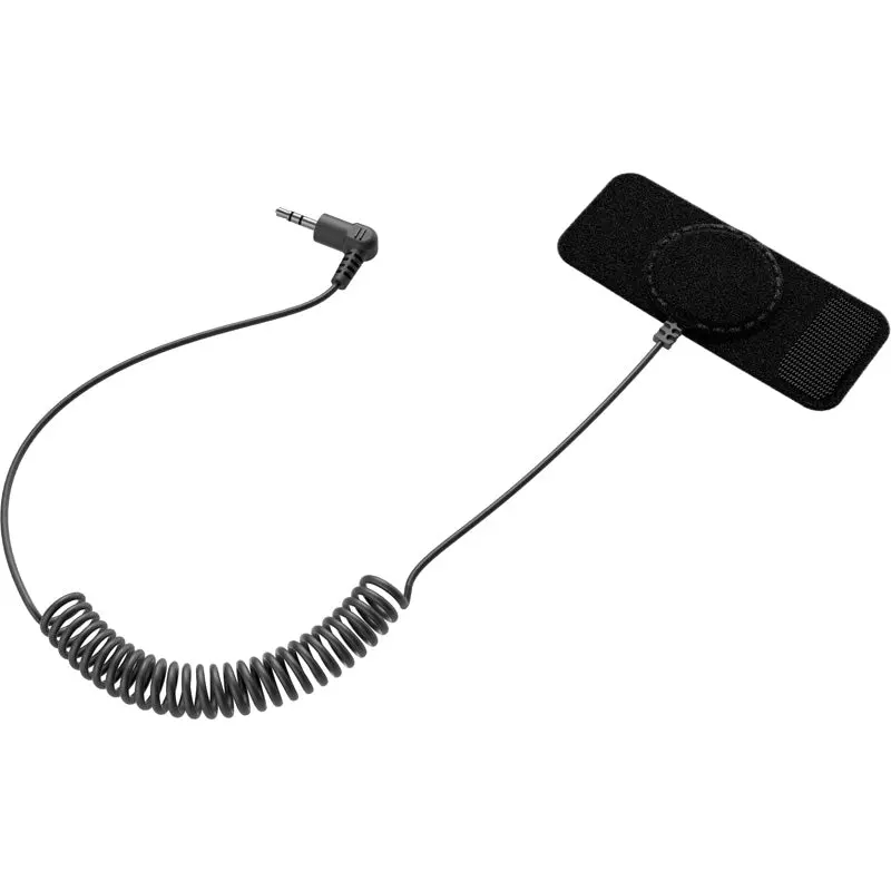 Sena Snowtalk 2 Microphone 1