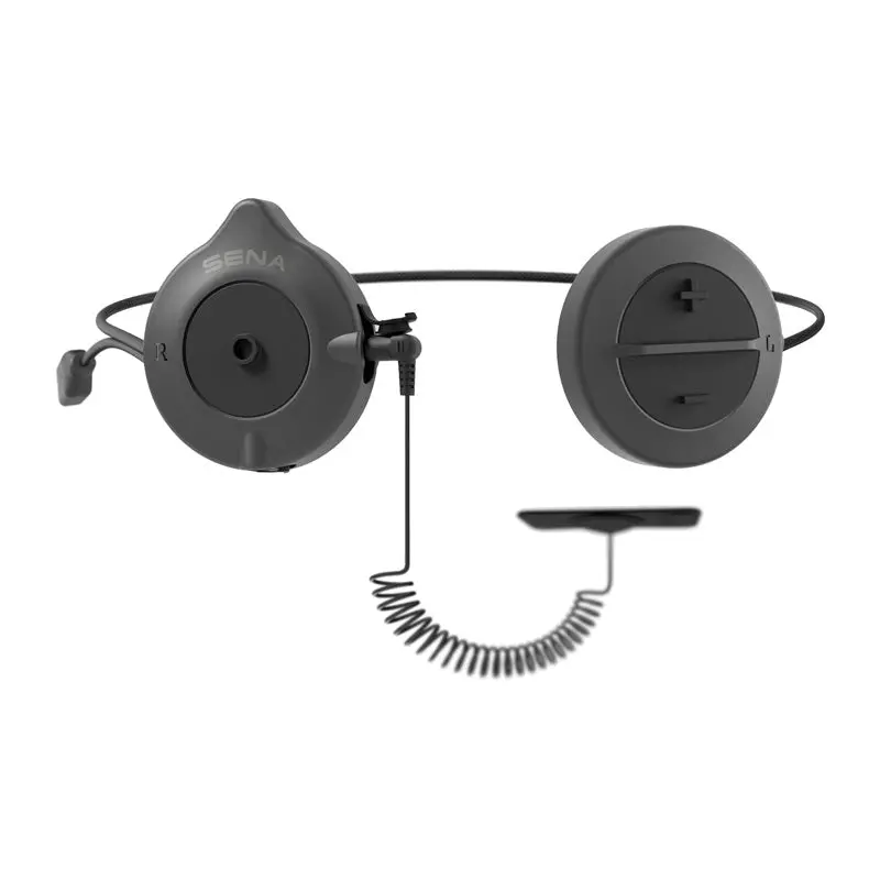 Sena Snowtalk 2 Snow Sports Bluetooth System 1