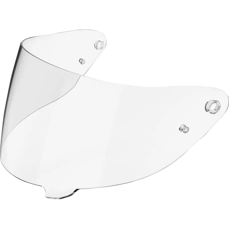 Sena Stryker Clear Shield 1