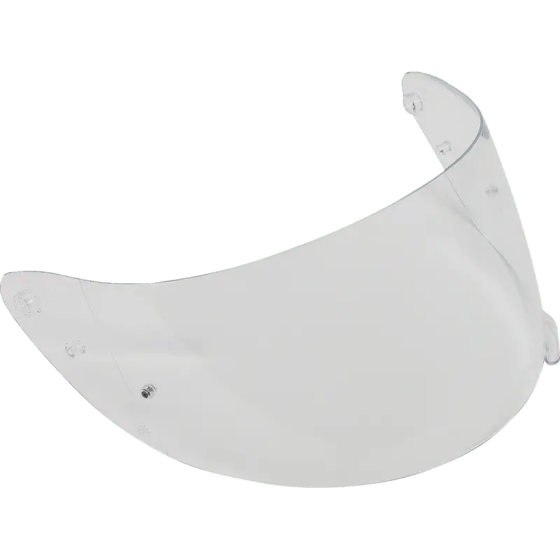 Sena Stryker Pinlock Ready Clear Shield 1
