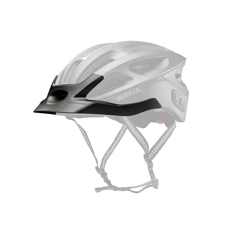 Sena Visor For R1 Series (L) 1
