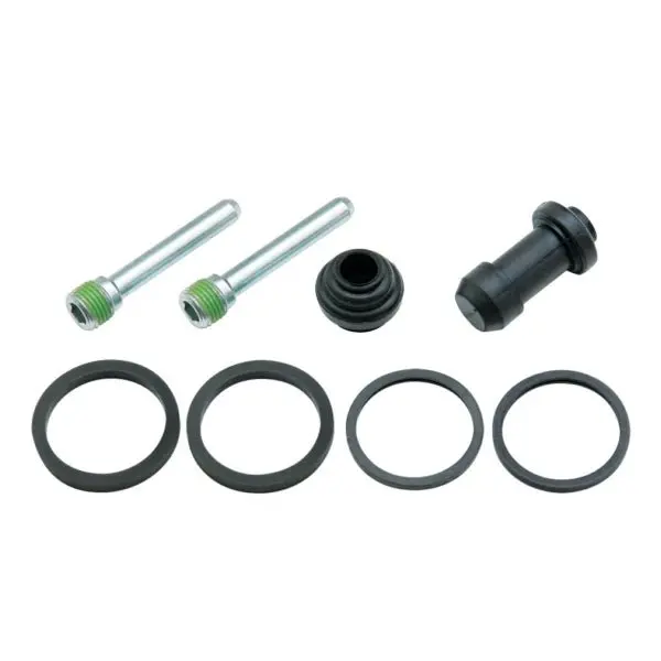 Shindy Brake Caliper Rebuild Kit Kawasaki 1
