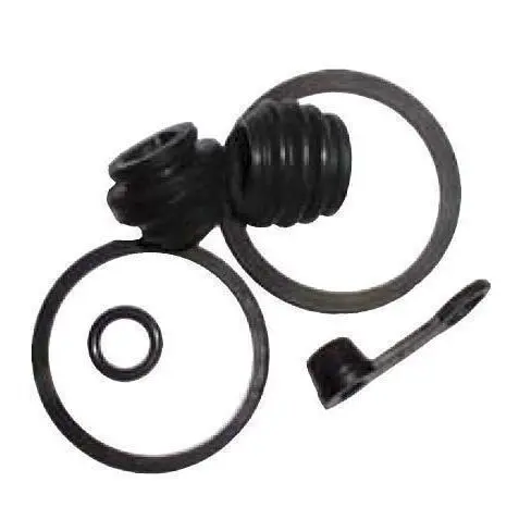 Shindy Brake Caliper Rebuild Kit Yamaha 1