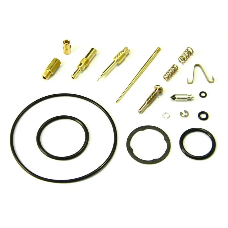 Shindy Carburetor Repair Kit Honda 2